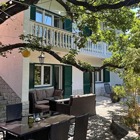 Apartment Awesome In With Wifi *