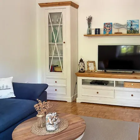 Apartment Awesome In With Wifi