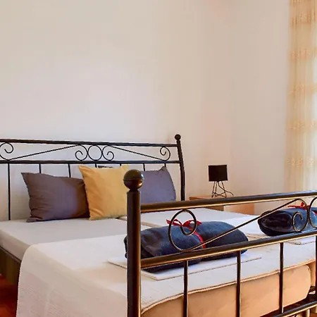 Awesome In With Wifi Apartment Novi Vinodolski