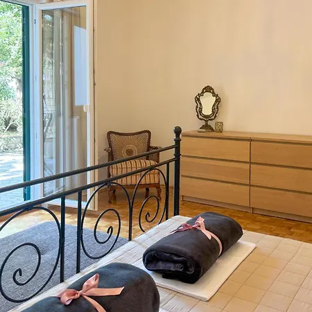 Awesome In With Wifi Apartment