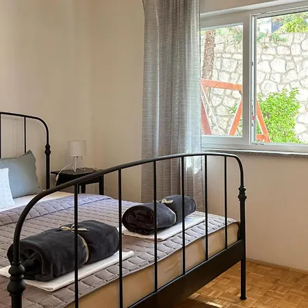 Awesome In With Wifi Apartment